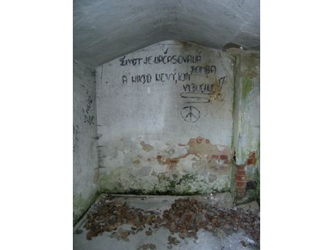 Foto 19